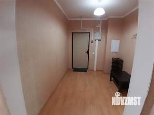 2-к квартира, на длительный срок, 54м2, 20/20 этаж