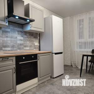 2-к квартира, на длительный срок, 49м2, 5/17 этаж