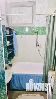 2-к квартира, на длительный срок, 61м2, 2/5 этаж