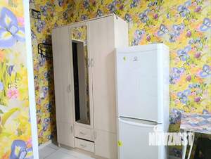 Студия квартира, посуточно, 25м2, 2/3 этаж