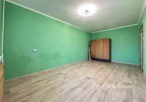 2-к квартира, на длительный срок, 50м2, 8/9 этаж