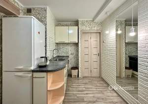 2-к квартира, на длительный срок, 55м2, 2/19 этаж