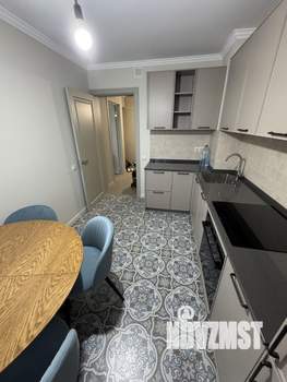 3-к квартира, на длительный срок, 67м2, 8/16 этаж
