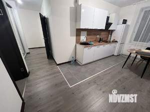 3-к квартира, на длительный срок, 55м2, 8/21 этаж