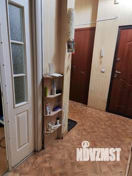 2-к квартира, на длительный срок, 54м2, 11/17 этаж