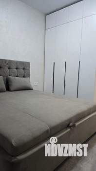 2-к квартира, на длительный срок, 37м2, 8/22 этаж