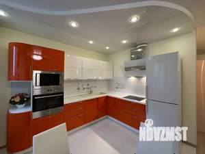 2-к квартира, посуточно, 60м2, 8/27 этаж
