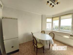 2-к квартира, на длительный срок, 65м2, 8/17 этаж