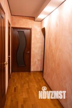 2-к квартира, на длительный срок, 60м2, 14/14 этаж