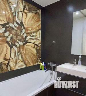 2-к квартира, на длительный срок, 59м2, 14/19 этаж