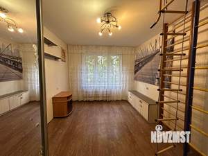 2-к квартира, на длительный срок, 64м2, 1/9 этаж