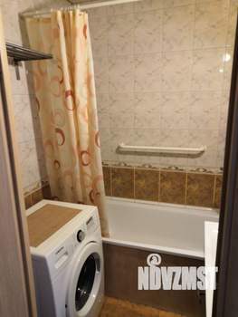 2-к квартира, на длительный срок, 56м2, 17/17 этаж