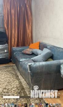 3-к квартира, на длительный срок, 85м2, 4/9 этаж