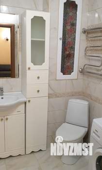 2-к квартира, на длительный срок, 43м2, 19/19 этаж