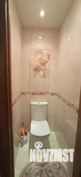 2-к квартира, на длительный срок, 52м2, 14/17 этаж