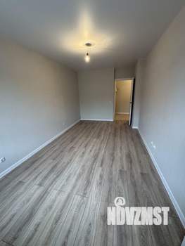 2-к квартира, на длительный срок, 56м2, 14/14 этаж