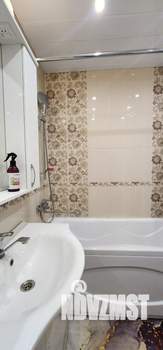 1-к квартира, на длительный срок, 38м2, 3/18 этаж