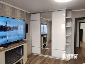 2-к квартира, на длительный срок, 75м2, 15/17 этаж