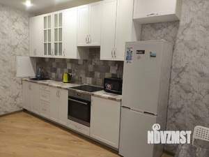 2-к квартира, на длительный срок, 71м2, 11/21 этаж