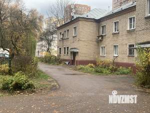 3-к квартира, на длительный срок, 70м2, 1/2 этаж