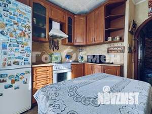 2-к квартира, на длительный срок, 49м2, 10/12 этаж