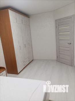 2-к квартира, на длительный срок, 35м2, 12/22 этаж