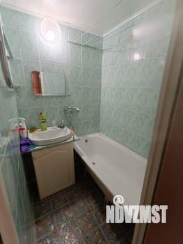 2-к квартира, на длительный срок, 45м2, 3/9 этаж