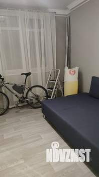 2-к квартира, на длительный срок, 50м2, 15/16 этаж