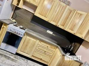 1-к квартира, на длительный срок, 35м2, 16/21 этаж