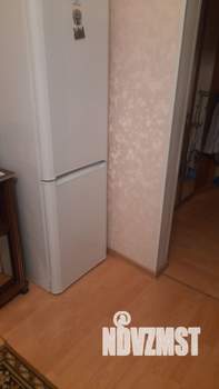 1-к квартира, на длительный срок, 50м2, 5/17 этаж