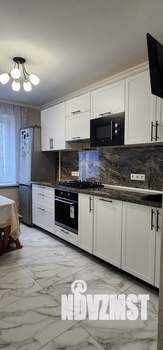 2-к квартира, на длительный срок, 57м2, 3/10 этаж