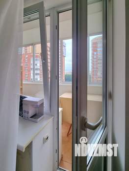 3-к квартира, на длительный срок, 125м2, 8/14 этаж