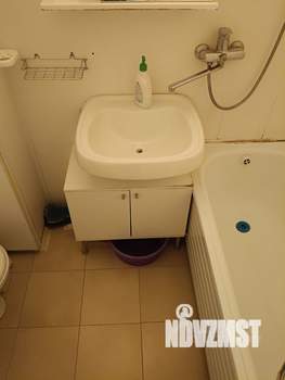 1-к квартира, на длительный срок, 37м2, 16/22 этаж