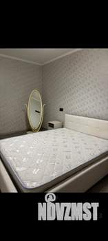 2-к квартира, на длительный срок, 62м2, 8/21 этаж