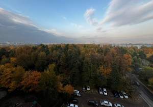 3-к квартира, на длительный срок, 103м2, 10/18 этаж