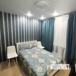 2-к квартира, на длительный срок, 33м2, 14/22 этаж