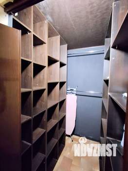 1-к квартира, на длительный срок, 45м2, 10/17 этаж