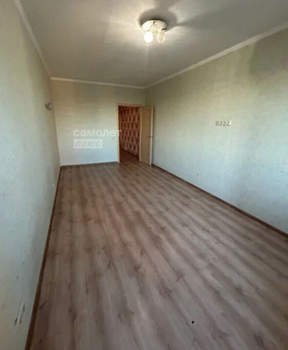 3-к квартира, на длительный срок, 75м2, 16/18 этаж