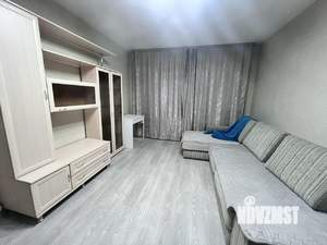 2-к квартира, на длительный срок, 54м2, 7/17 этаж