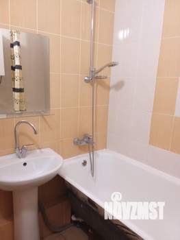 1-к квартира, на длительный срок, 33м2, 6/18 этаж