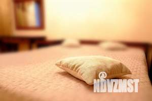 2-к квартира, посуточно, 52м2, 8/9 этаж