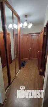2-к квартира, на длительный срок, 50м2, 3/9 этаж