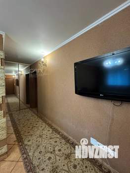 3-к квартира, на длительный срок, 60м2, 3/5 этаж