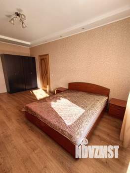 1-к квартира, на длительный срок, 37м2, 15/26 этаж