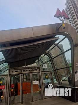 3-к квартира, на длительный срок, 71м2, 14/16 этаж