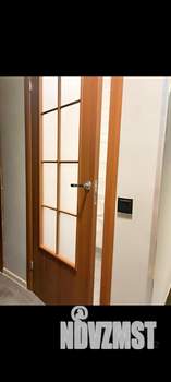 2-к квартира, на длительный срок, 60м2, 8/19 этаж