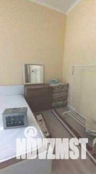 1-к квартира, на длительный срок, 45м2, 2/2 этаж