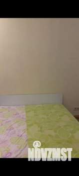 Студия квартира, на длительный срок, 30м2, 2/3 этаж