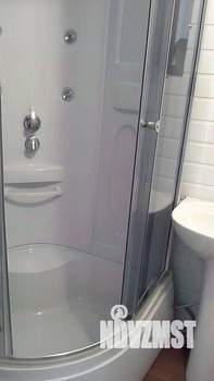 1-к квартира, на длительный срок, 25м2, 1/3 этаж