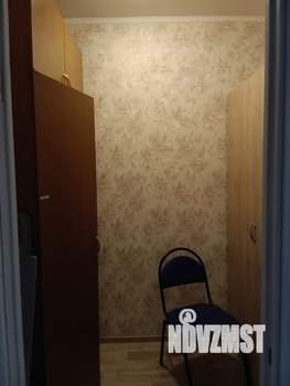 2-к квартира, на длительный срок, 59м2, 22/22 этаж